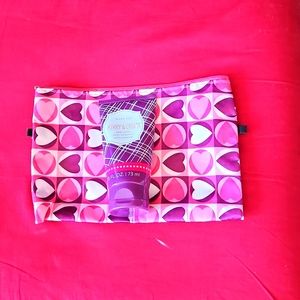 Mary Kay Womans skincare